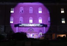 L’ospedale Fatebenefratelli al fianco dei neonati prematuri