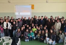 Orange the World, Carabinieri e istituzioni contro la violenza sulle donne in Val Fortore