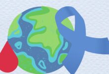 Giornata Mondiale del Diabete. Venerdì 14 novembre 2025, Open day in piazza Municipio ad Ariano Irpino e presso i CAD di Lioni e Montoro