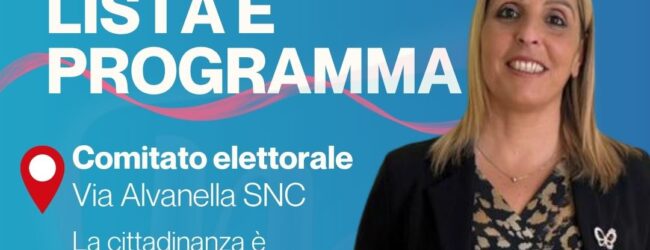 Monteforte Irpino| Lunedì s’inaugura il Campus sportivo. Giulia Valentino: premiato il nostro impegno, il centro ospiterà anche gare regionali e nazionali
