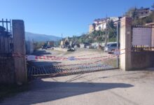 Incidente mortale a Tufara Valle, la Procura indaga sulla morte di Carmine Griffone. Domani l’autopsia