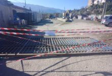 Morte Vigilante Tufara, Campania Popolare: “Serve svolta radicale nella politica regionale sul lavoro e sulla sicurezza”