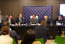 Occupazione manageriale in Campania sotto la media: Avellino in calo, Benevento stabile