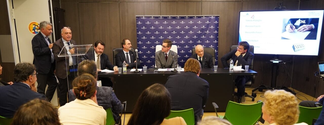 Occupazione manageriale in Campania sotto la media: Avellino in calo, Benevento stabile