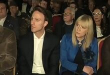 Elezioni Regionali, a San Leucio del Sannio si terrà un incontro pubblico con i candidati PD, Giovanni Cacciano e Rosa Razzano