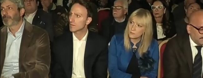 Elezioni Regionali, a San Leucio del Sannio si terrà un incontro pubblico con i candidati PD, Giovanni Cacciano e Rosa Razzano