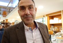 Arriva Vannacci, il personaggio, a sostegno della Lega