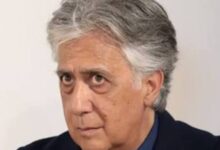 “Il pittore, il giardiniere e il fiato degli elfi”: il libro di Alberico Bojano