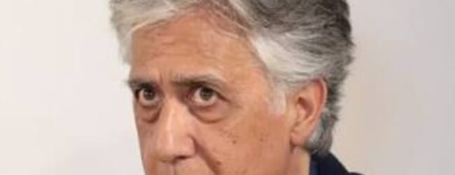 “Il pittore, il giardiniere e il fiato degli elfi”: il libro di Alberico Bojano