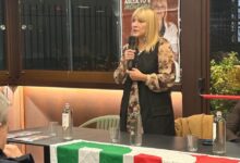 Regionali, cresce l’onda Dem nel Sannio: grande partecipazione agli incontri elettorali dei candidati Cacciano e Razzano