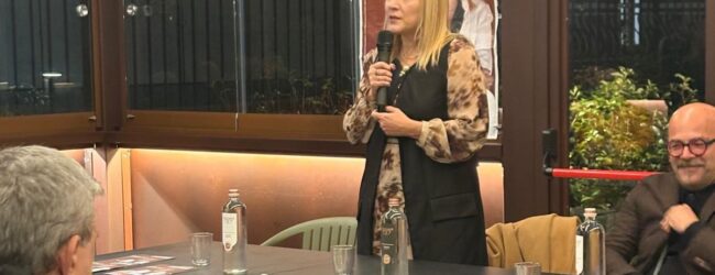 Regionali, cresce l’onda Dem nel Sannio: grande partecipazione agli incontri elettorali dei candidati Cacciano e Razzano