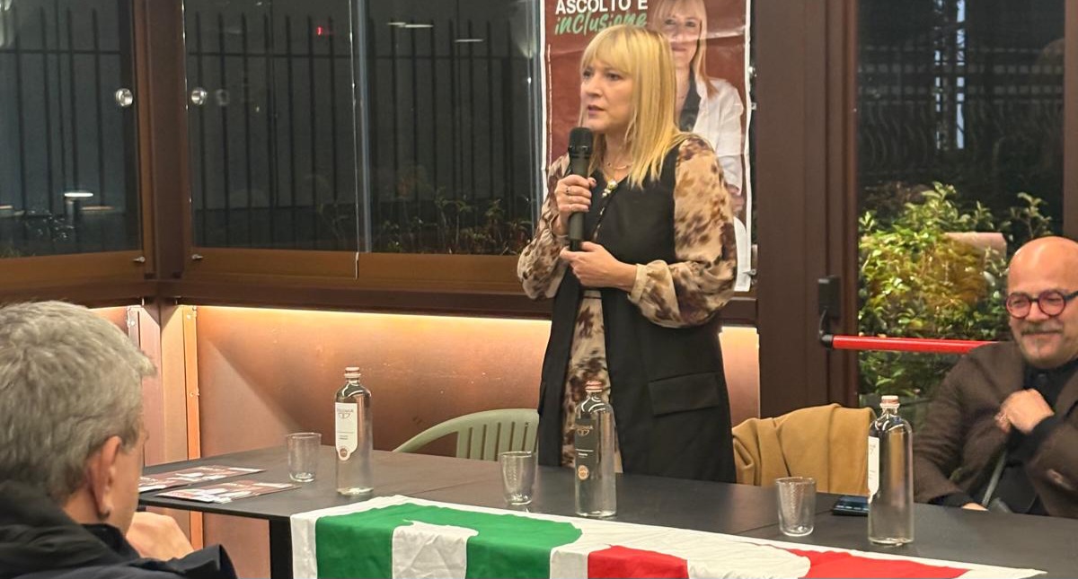 Regionali, cresce l’onda Dem nel Sannio: grande partecipazione agli incontri elettorali dei candidati Cacciano e Razzano