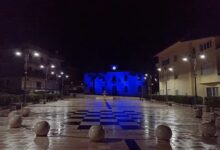 Ad Arpaise l’Amministrazione Comunale ha celebrato la Giornata internazionale per i diritti dell’infanzia e dell’adolescenza