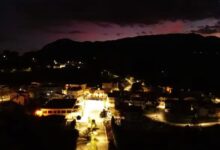 Arpaise bandisce il Concorso di Poesia Città di Arpaise “La Castagna d’oro” giunto alla 28′ Edizione