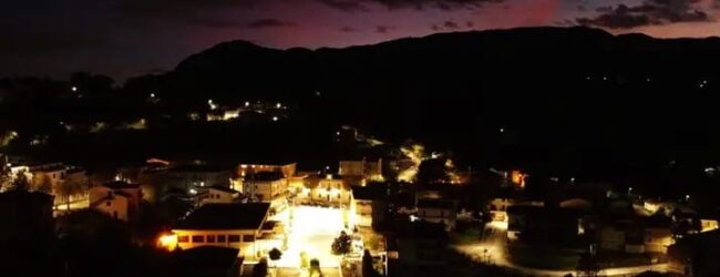 Arpaise bandisce il Concorso di Poesia Città di Arpaise “La Castagna d’oro” giunto alla 28′ Edizione