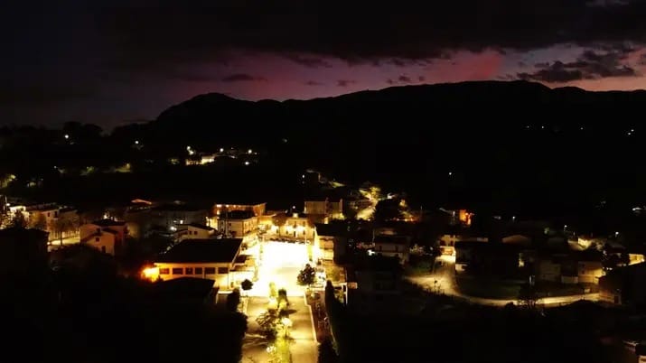 Arpaise bandisce il Concorso di Poesia Città di Arpaise “La Castagna d’oro” giunto alla 28′ Edizione