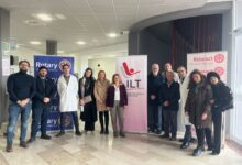 Concluso il mese della Prevenzione del Rotary Club Valle Telesina: una giornata di salute e solidarietà a Telese