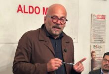 Regionali, Cacciano (Pd) raccoglie le istanze della Valle Caudina: “Infrastrutture e sanità al centro”