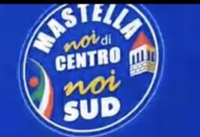 Mastella carica Fico: “Remuntada centrodestra non si vede perché non esiste. Centro sarà decisivo per vittoria”