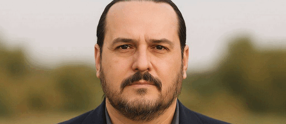 Iannaccone e Vecchione: con Fico in vantaggio, il vero voto utile è per Campania Popolare