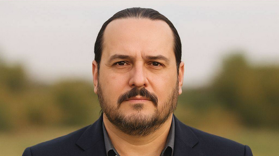 Iannaccone e Vecchione: con Fico in vantaggio, il vero voto utile è per Campania Popolare