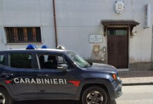 Forino, finta vendita di autobetoniera su Facebook: denunciato 23enne trevigiano