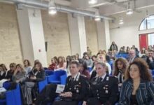 “Ci saranno morti”: allarme e controlli al Carcere Borbonico, convegno riprende dopo le verifiche