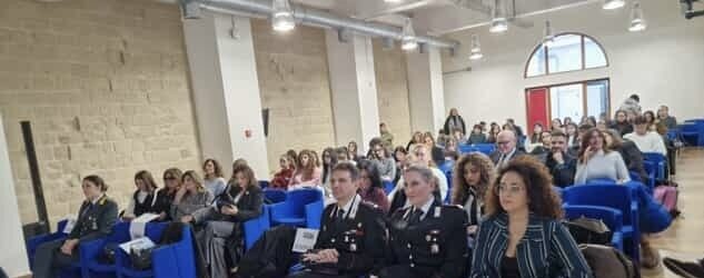 “Ci saranno morti”: allarme e controlli al Carcere Borbonico, convegno riprende dopo le verifiche