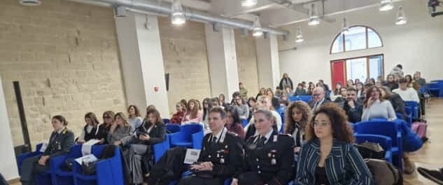 “Ci saranno morti”: allarme e controlli al Carcere Borbonico, convegno riprende dopo le verifiche