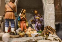 Benevento, al via la X edizione del Palio dei Presepi alla Sala Arco del Sacramento