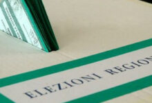 Regionali Campania: affluenza in forte calo nel primo giorno di voto