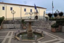 Altavilla Irpina, presunto tentativo di rapimento all’uscita di scuola: indagano i Carabinieri