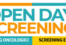 ASL Benevento, screening gratuiti il 15 novembre a Cerreto Sannita