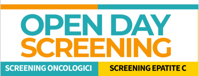 ASL Benevento, screening gratuiti il 15 novembre a Cerreto Sannita