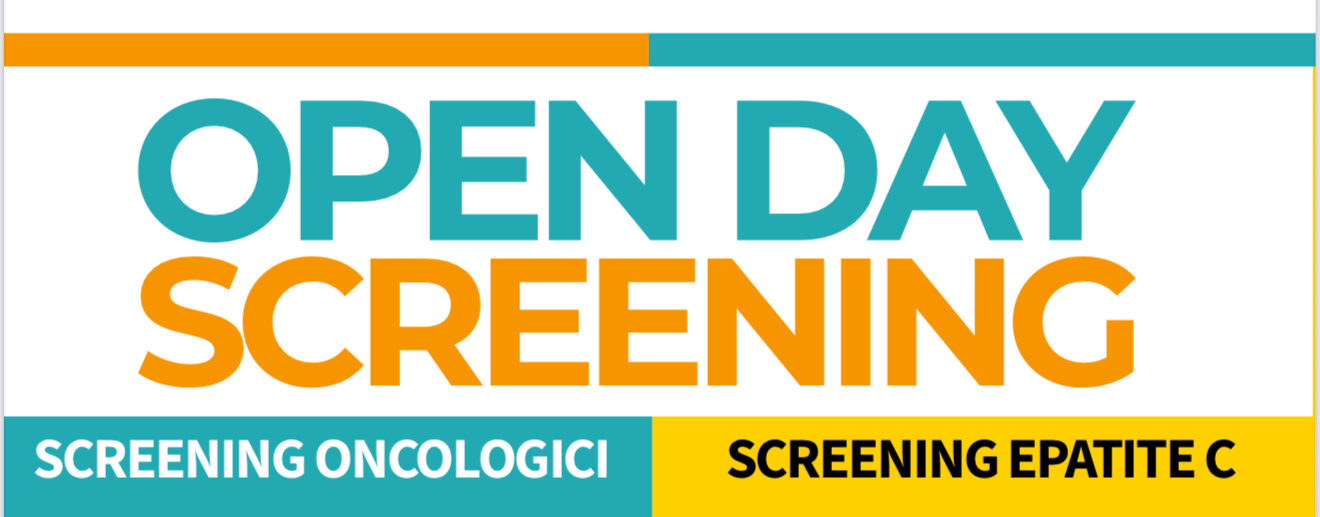 ASL Benevento, screening gratuiti il 15 novembre a Cerreto Sannita