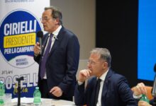 Sanità in ginocchio, Boccalone: “Programmazione sulla carta, ma nulla di fatto. Fico complice dei disastri di De Luca”