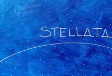 Le opere di Antonio Del Donno in mostra a Desenzano del Garda