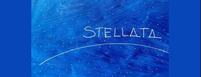 Le opere di Antonio Del Donno in mostra a Desenzano del Garda