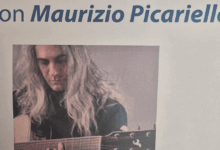 “La natura e l’essere umano” musica e confronto con Maurizio Picariello