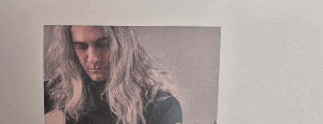 “La natura e l’essere umano” musica e confronto con Maurizio Picariello