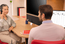 Al via “Ascoltami”, il progetto di screening dell’udito gratuito promosso dalla citta’ di Benevento