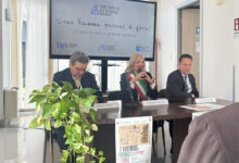 “Come fiamma perenne di gloria”. L’Irpinia nella Grande Guerra: inaugurata all’Archivio di Stato di Avellino la mostra documentaria