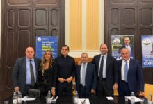 La Lega Sant’Agata de Goti attacca: riaprire pronto soccorso prima del voto