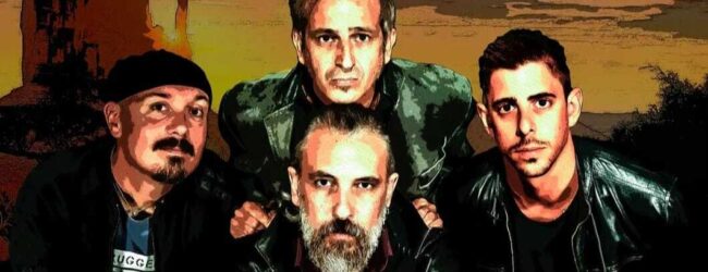 Benevento, venerdì 14 novembre la conferenza stampa di presentazione dell’“Omaggio a Battiato”