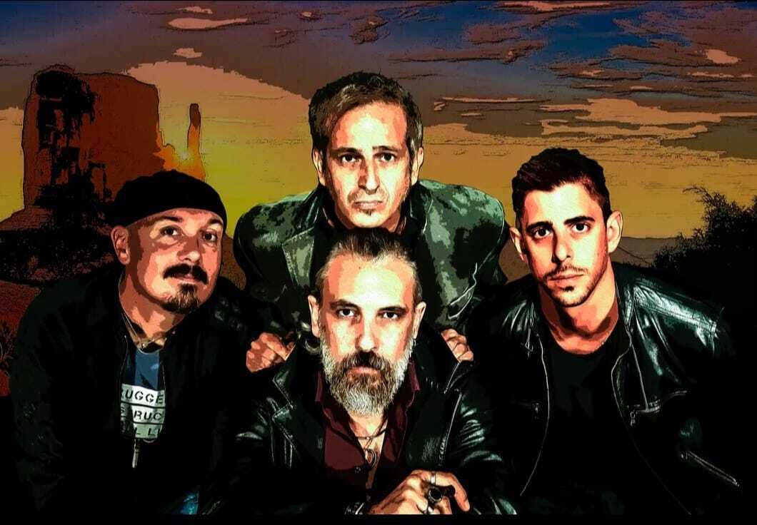 Benevento, venerdì 14 novembre la conferenza stampa di presentazione dell’“Omaggio a Battiato”