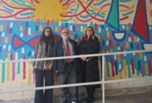 Carcere Lauro, Ciambriello: “Ho incontrato bambini innocenti detenuti con le loro mamme, anche incinte! Perché la politica non si fa carico di questa sofferenza?”