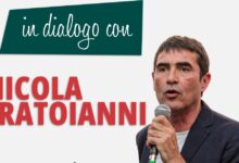 Regionali in Campania. Fratoianni a Benevento per Alleanza Verdi e Sinistra