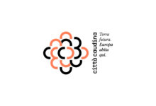 “Città Caudina” Capitale italiana della Cultura 2028: Il progetto coinvolge 14 comuni, oltre 90 associazioni e più di 50 soggetti pubblici e privati