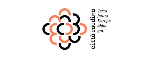 “Città Caudina” Capitale italiana della Cultura 2028: Il progetto coinvolge 14 comuni, oltre 90 associazioni e più di 50 soggetti pubblici e privati