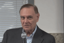 Ndc-Casa Riformista, l’annuncio di Mastella: “Al lavoro per costituire gruppo al Consiglio regionale in Campania”